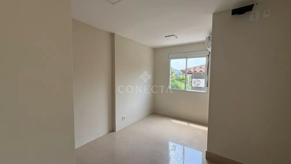 Casa, 5 quartos, 380 m² - Foto 2