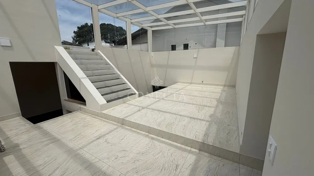 Casa, 5 quartos, 380 m² - Foto 4