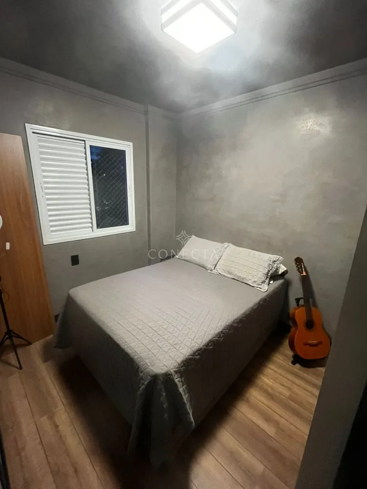Apartamento, 2 quartos, 82 m² - Foto 4
