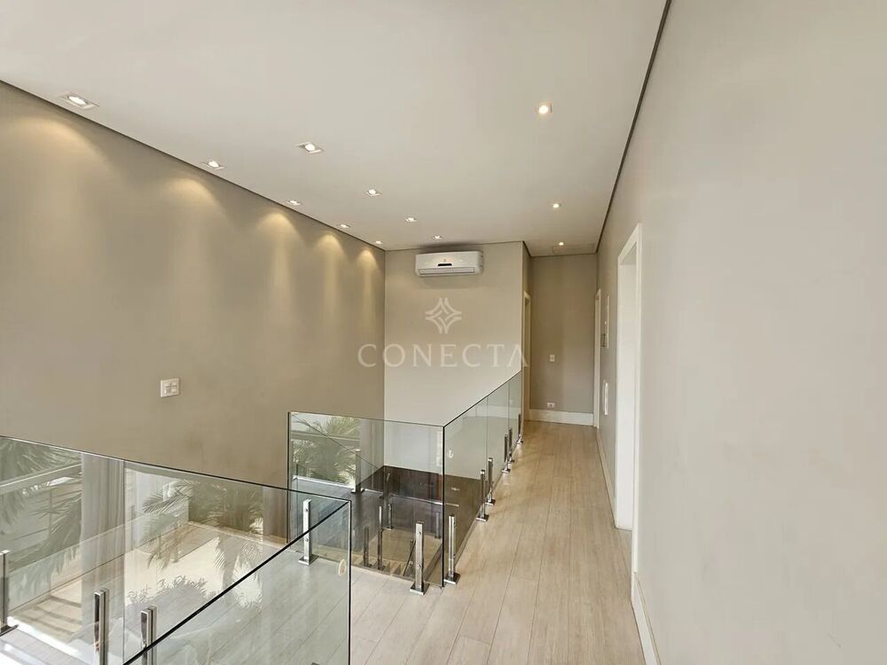Casa, 4 quartos, 457 m² - Foto 1