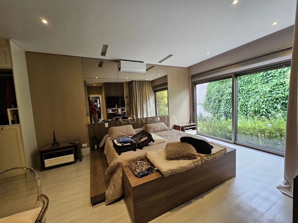 Casa, 4 quartos, 457 m² - Foto 4