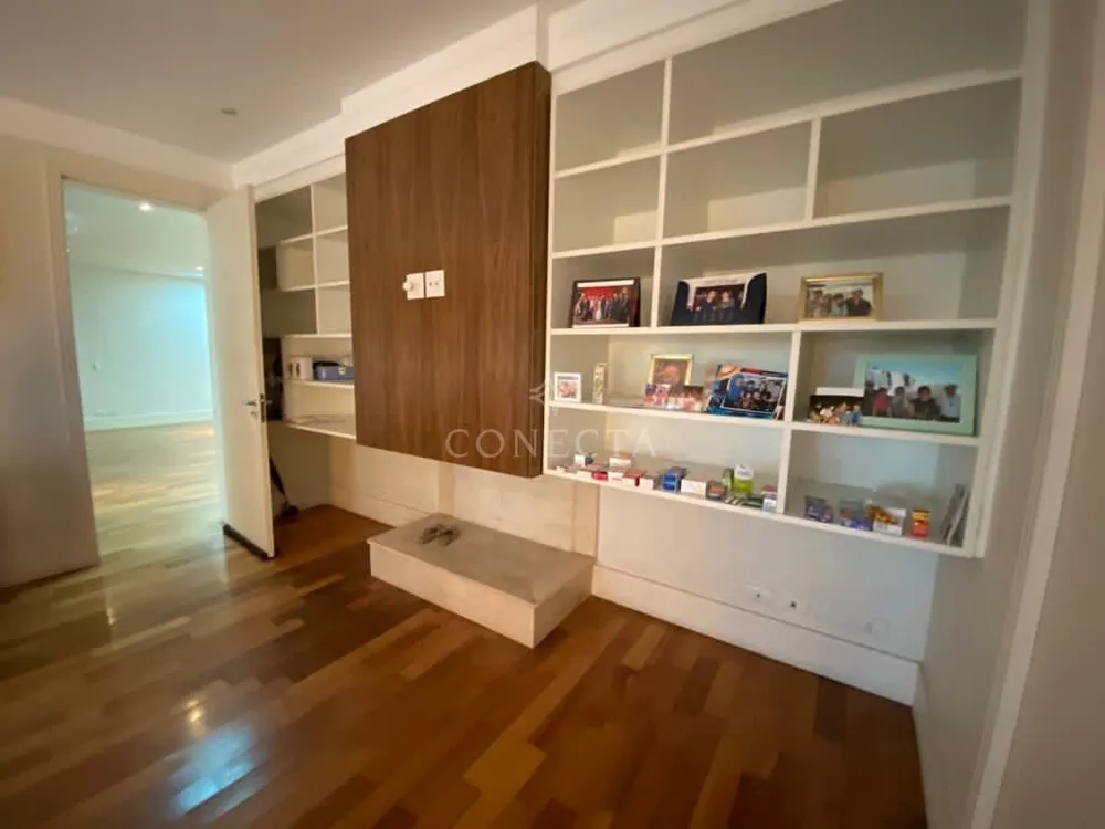 Casa, 5 quartos, 1800 m² - Foto 2