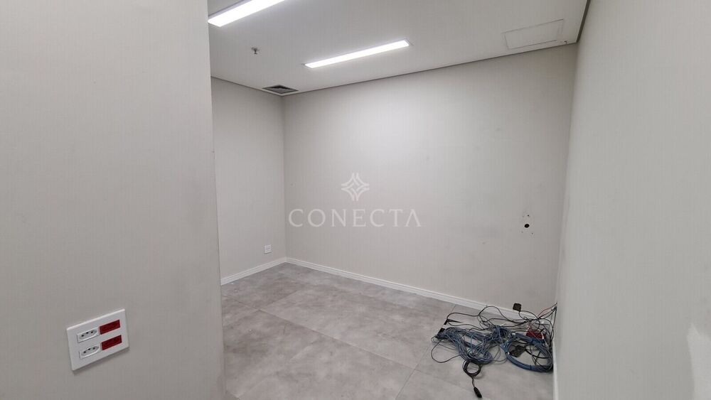 Sala-Conjunto, 90 m² - Foto 2