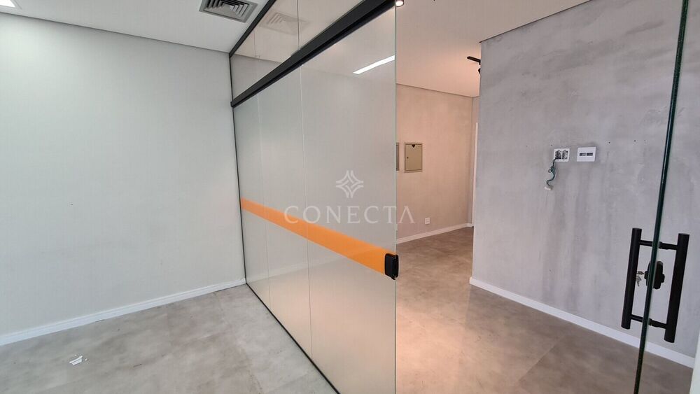 Sala-Conjunto, 90 m² - Foto 4