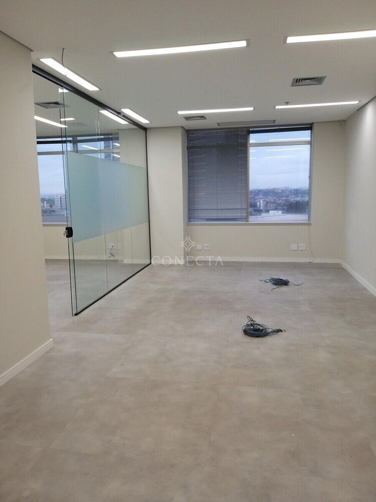 Sala-Conjunto, 90 m² - Foto 1