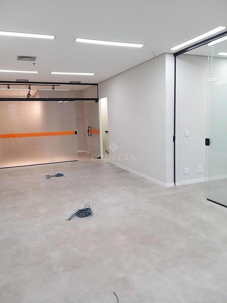 Sala-Conjunto, 90 m² - Foto 3