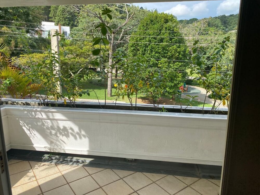 Casa, 4 quartos, 659 m² - Foto 4