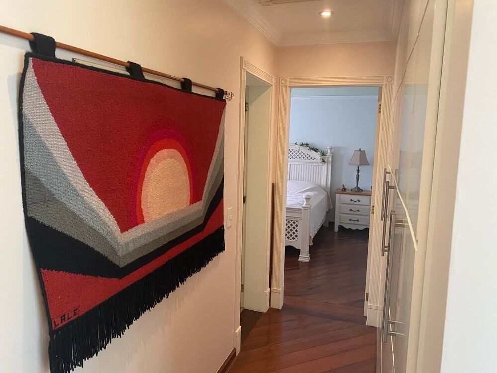 Casa, 4 quartos, 659 m² - Foto 2