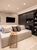 Apartamento, 2 quartos, 230 m² - Foto 2
