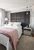 Apartamento, 2 quartos, 230 m² - Foto 3