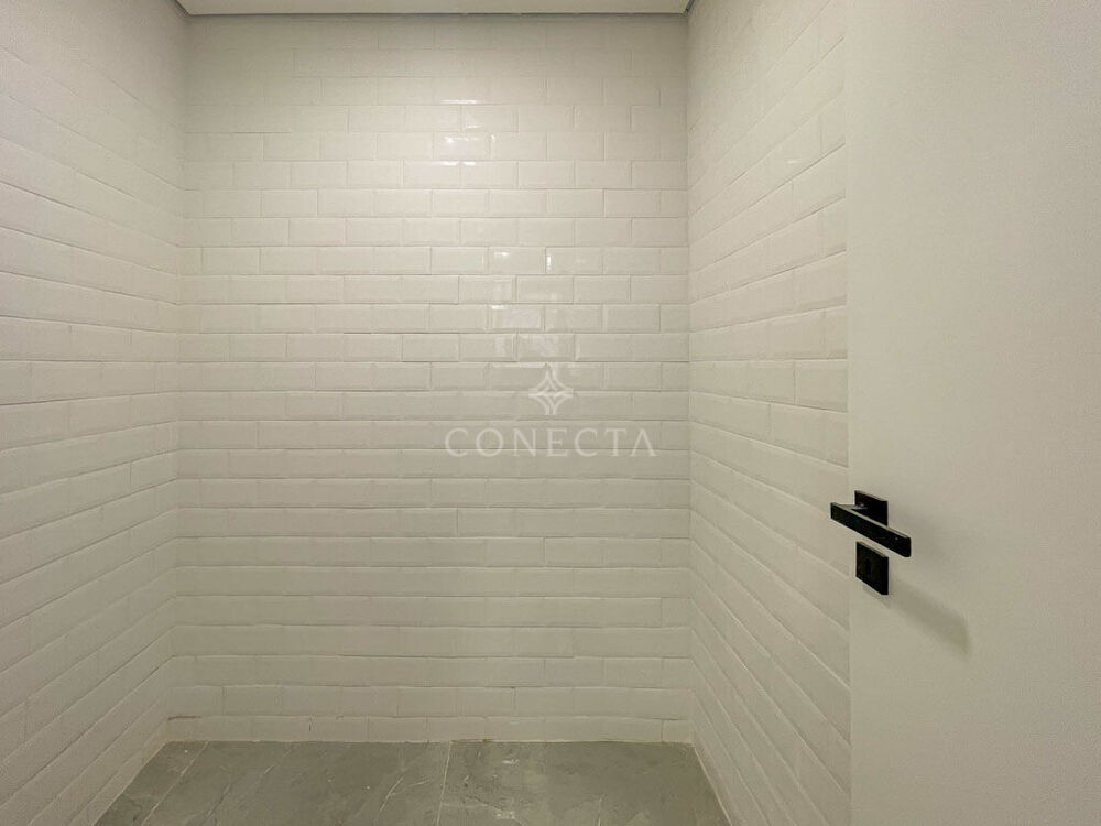 Casa, 3 quartos, 310 m² - Foto 4