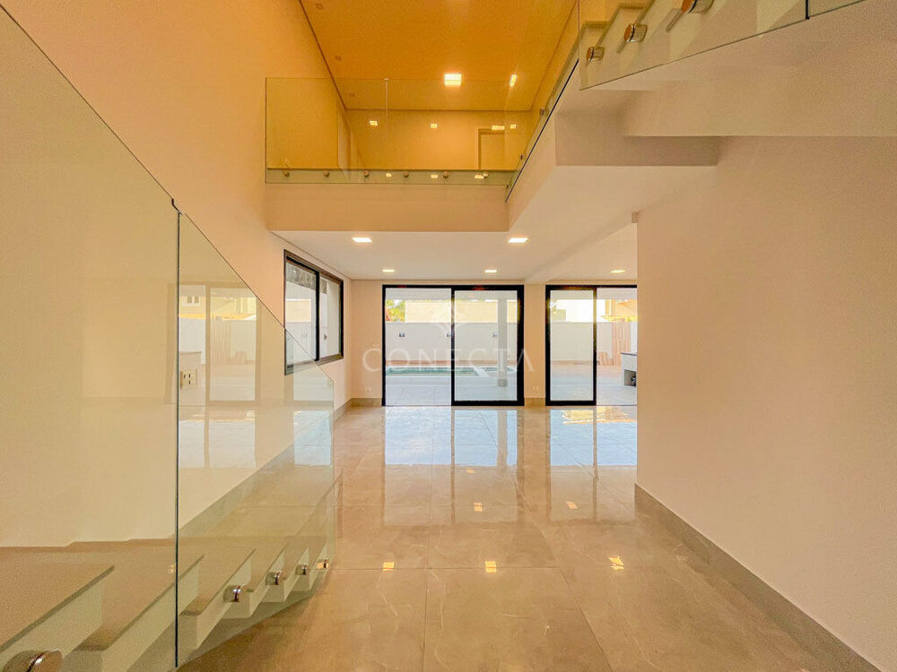 Casa, 3 quartos, 310 m² - Foto 3
