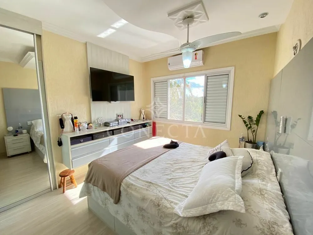 Casa, 5 quartos, 400 m² - Foto 3