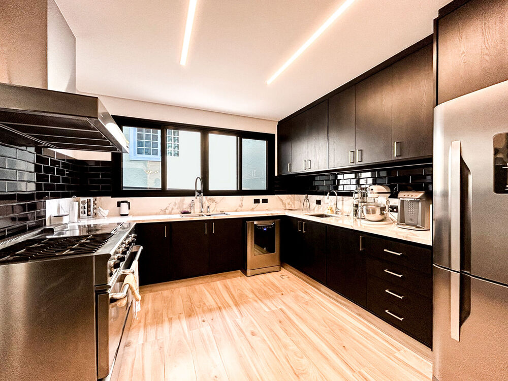 Casa, 4 quartos, 650 m² - Foto 1