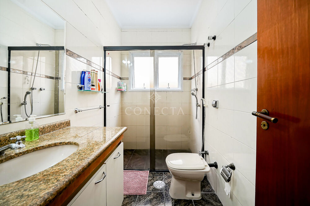 Casa, 4 quartos, 380 m² - Foto 4