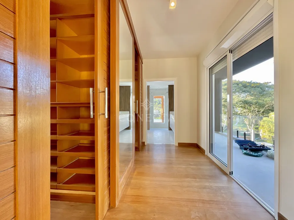 Casa, 6 quartos, 780 m² - Foto 3