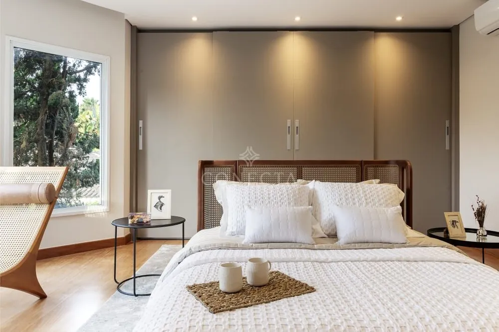 Casa, 6 quartos, 780 m² - Foto 4