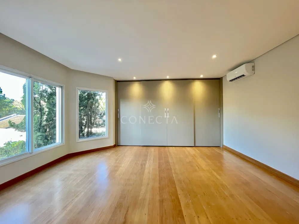 Casa, 6 quartos, 780 m² - Foto 2