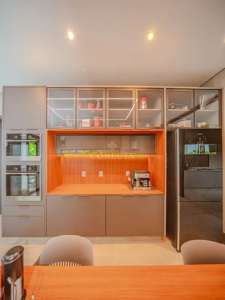 Casa, 4 quartos, 484 m² - Foto 1