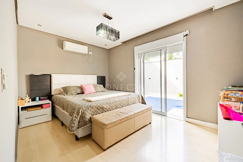 Casa, 4 quartos, 350 m² - Foto 2