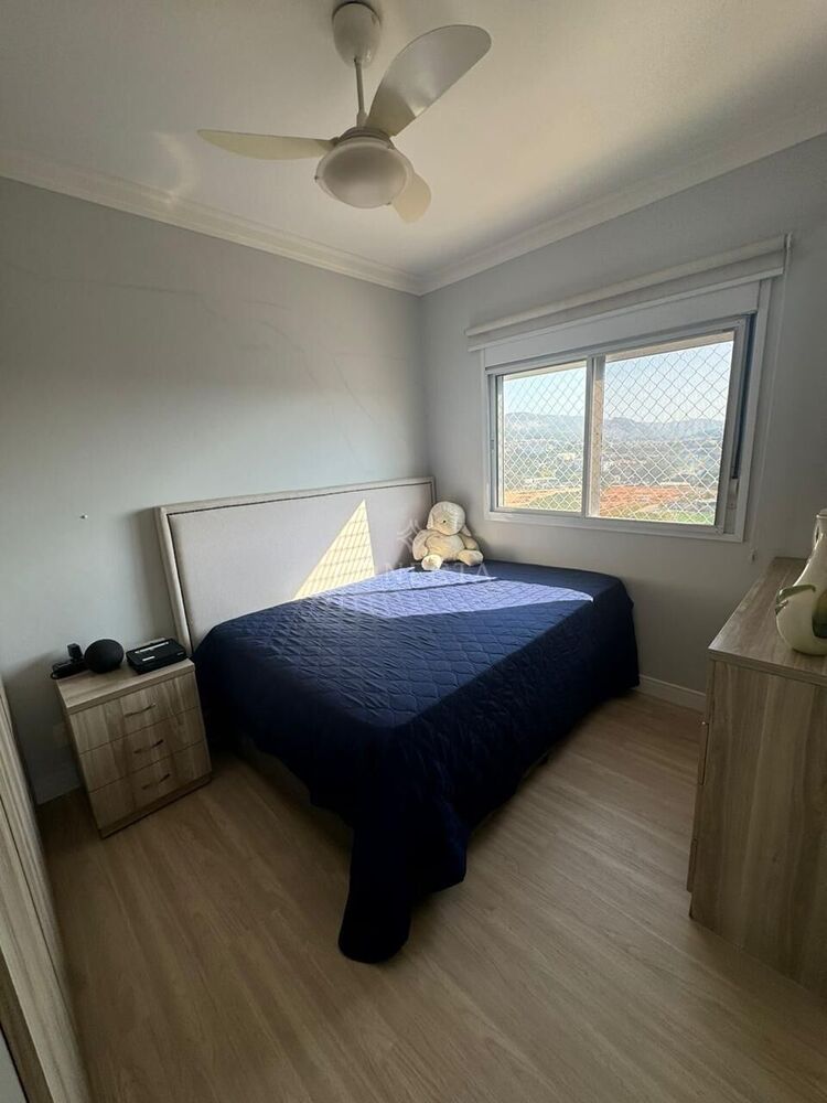 Apartamento, 3 quartos, 110 m² - Foto 3