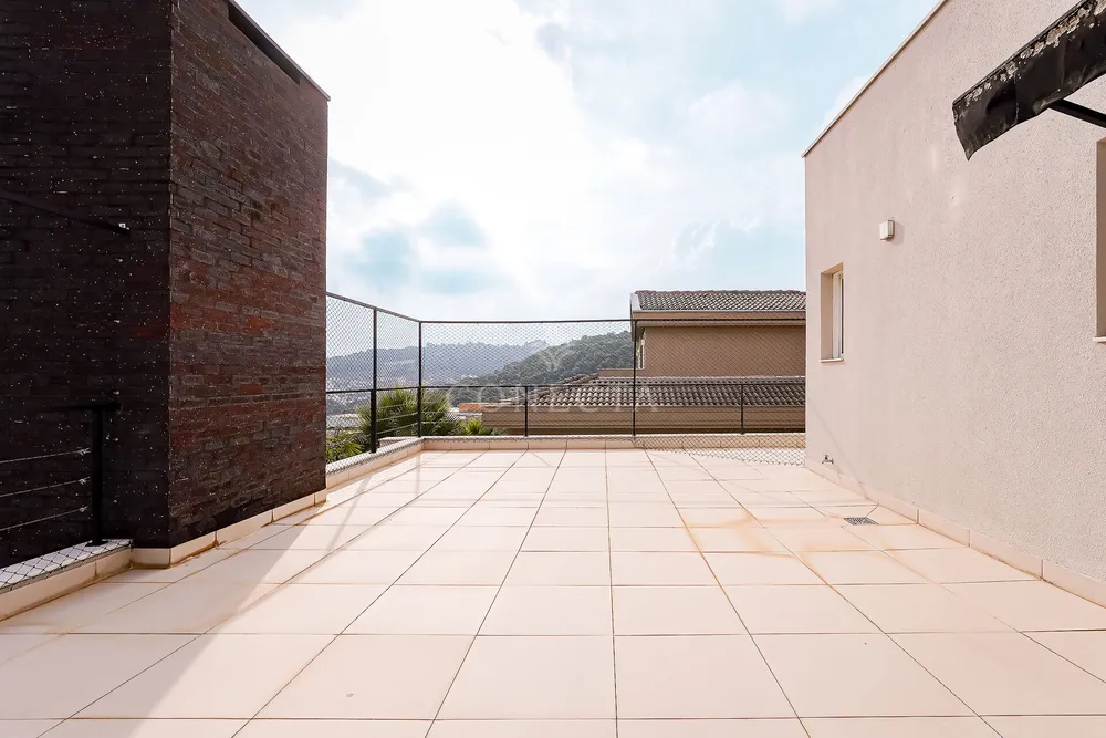 Casa, 4 quartos, 525 m² - Foto 2