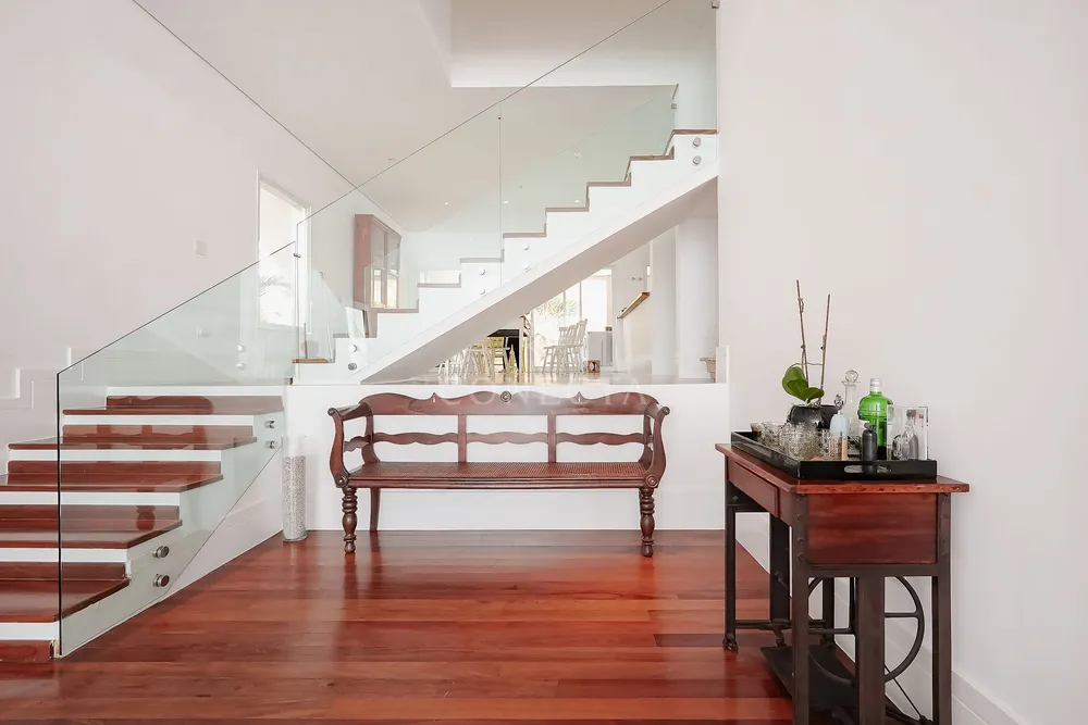 Casa, 4 quartos, 525 m² - Foto 3