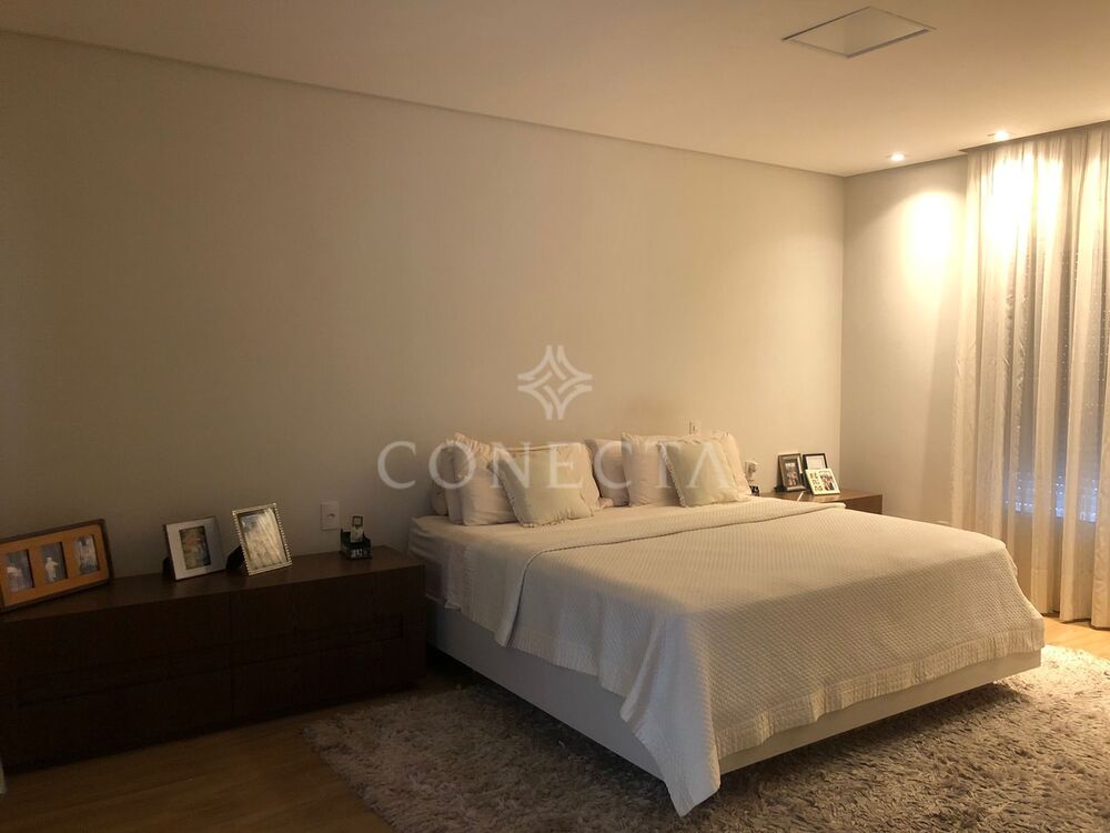 Casa, 5 quartos, 470 m² - Foto 2