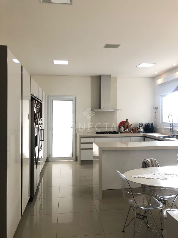 Casa, 5 quartos, 470 m² - Foto 3
