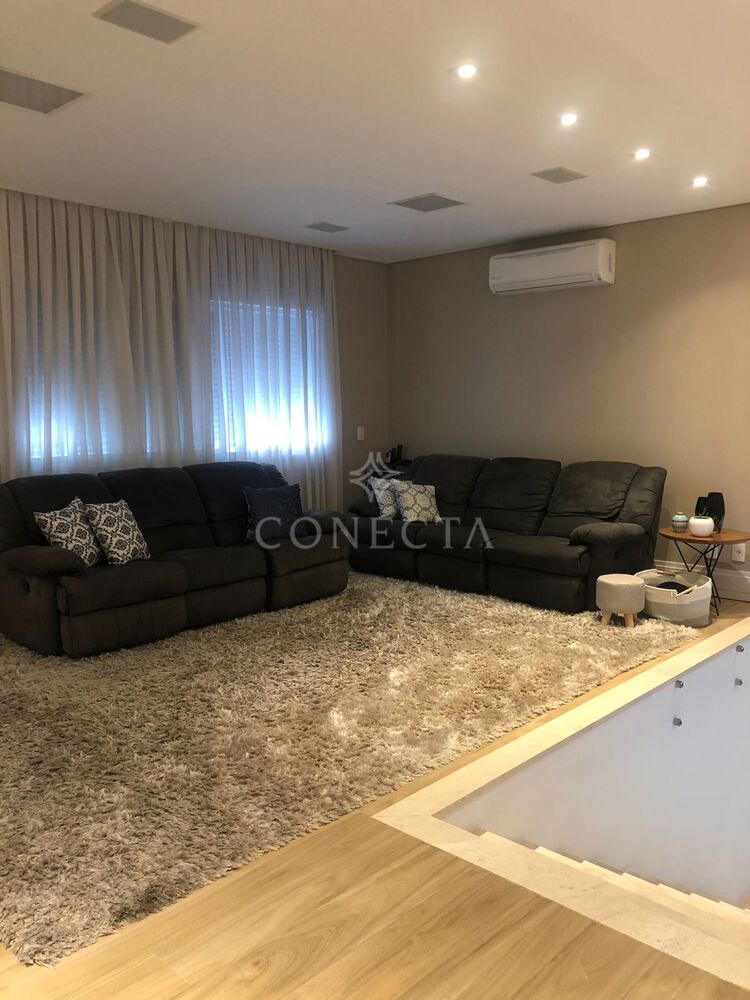 Casa, 5 quartos, 470 m² - Foto 4
