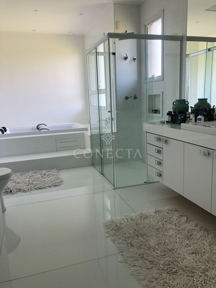 Casa, 5 quartos, 470 m² - Foto 1