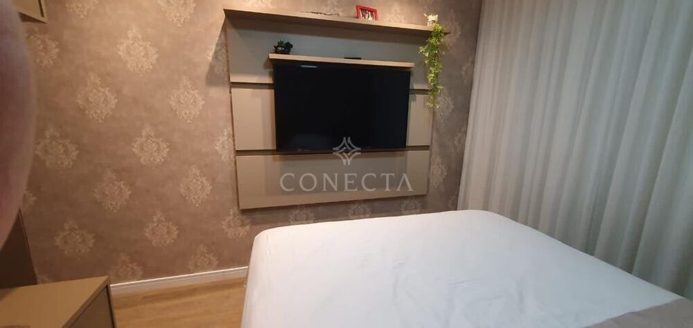Apartamento, 2 quartos, 110 m² - Foto 4