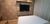 Apartamento, 2 quartos, 110 m² - Foto 4
