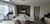 Apartamento, 2 quartos, 110 m² - Foto 1