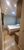 Apartamento, 2 quartos, 110 m² - Foto 3