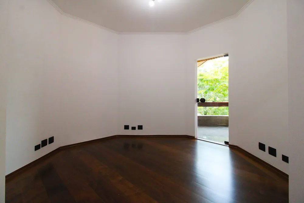 Casa, 4 quartos, 600 m² - Foto 2