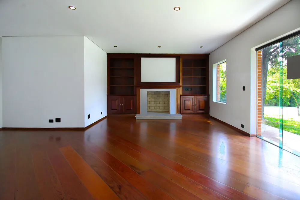 Casa, 4 quartos, 600 m² - Foto 4