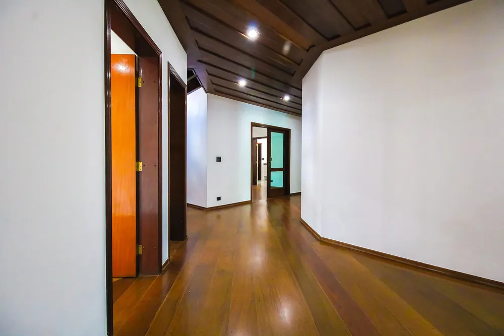 Casa, 4 quartos, 600 m² - Foto 3