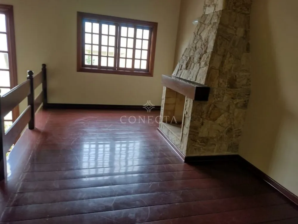 Casa, 4 quartos, 440 m² - Foto 7