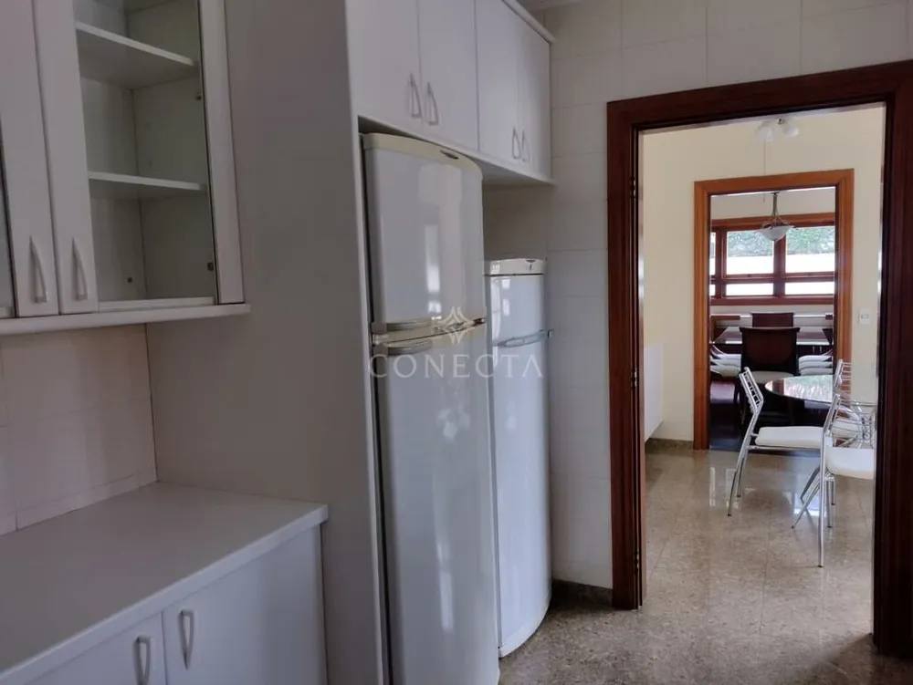 Casa, 4 quartos, 440 m² - Foto 6