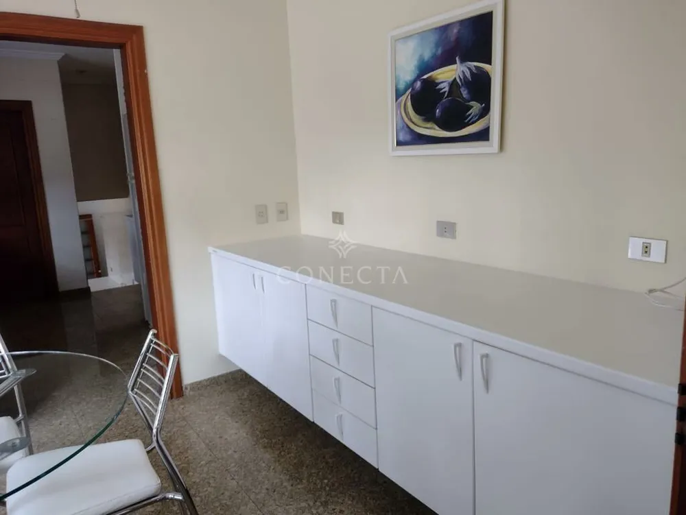Casa, 4 quartos, 440 m² - Foto 4