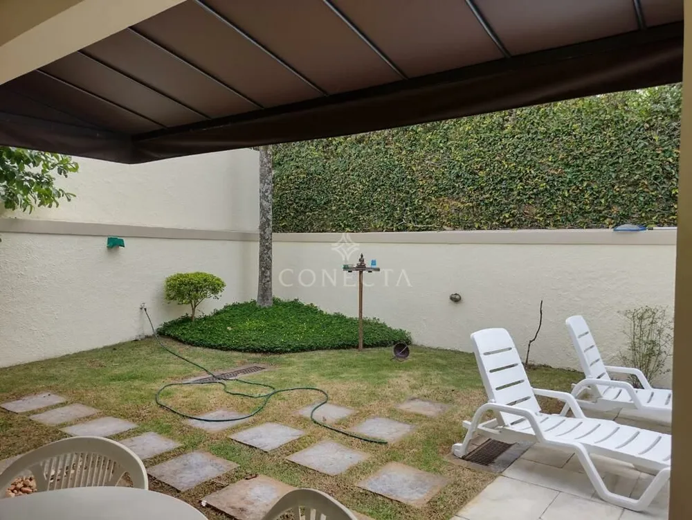 Casa, 4 quartos, 440 m² - Foto 8