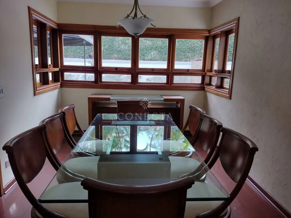 Casa, 4 quartos, 440 m² - Foto 5