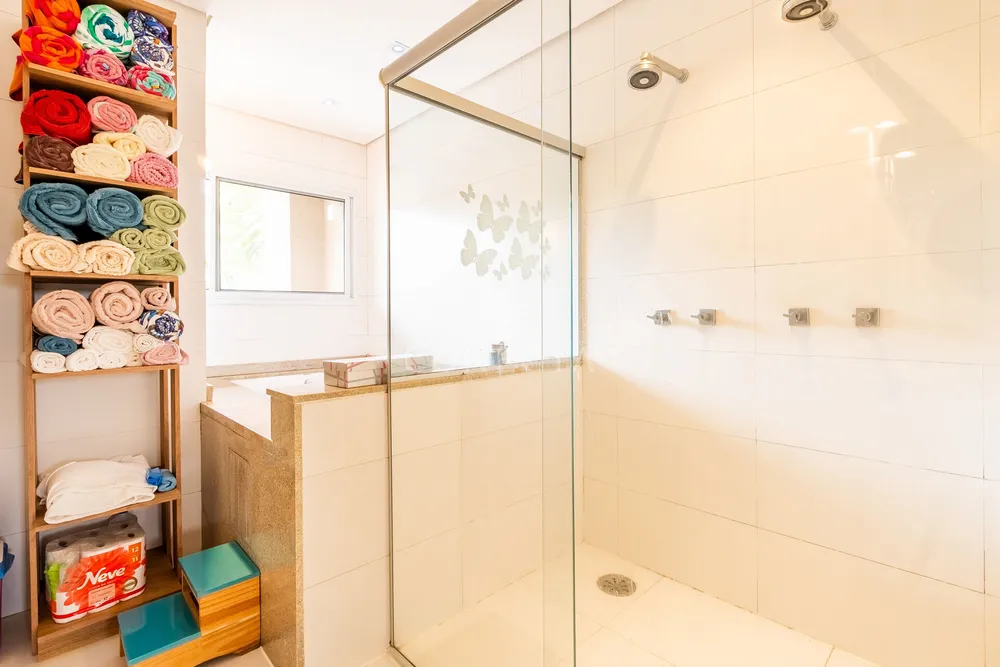 Casa, 3 quartos, 338 m² - Foto 4