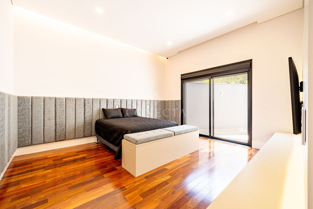 Casa, 7 quartos, 1100 m² - Foto 4