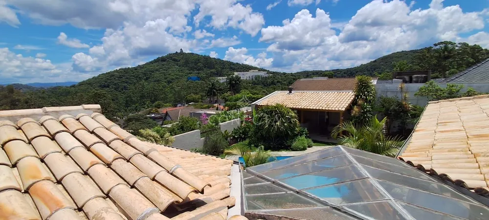 Casa, 4 quartos, 650 m² - Foto 4
