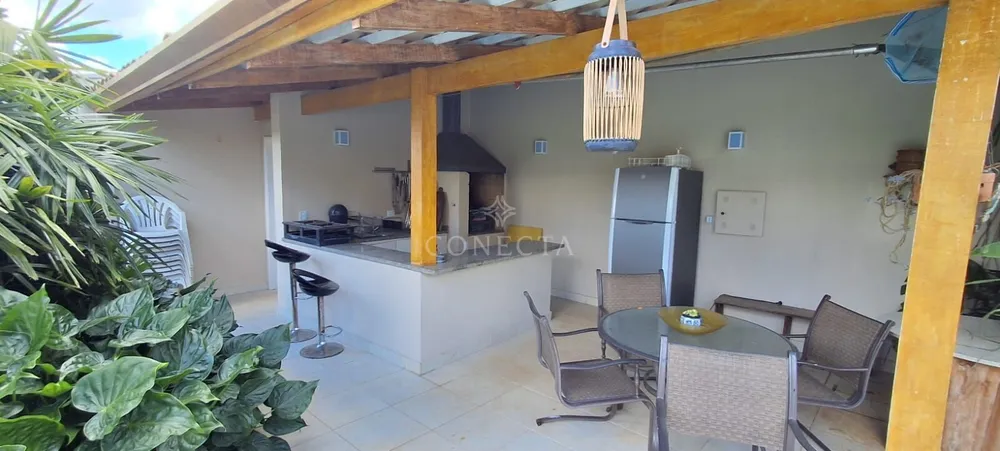 Casa, 4 quartos, 650 m² - Foto 2