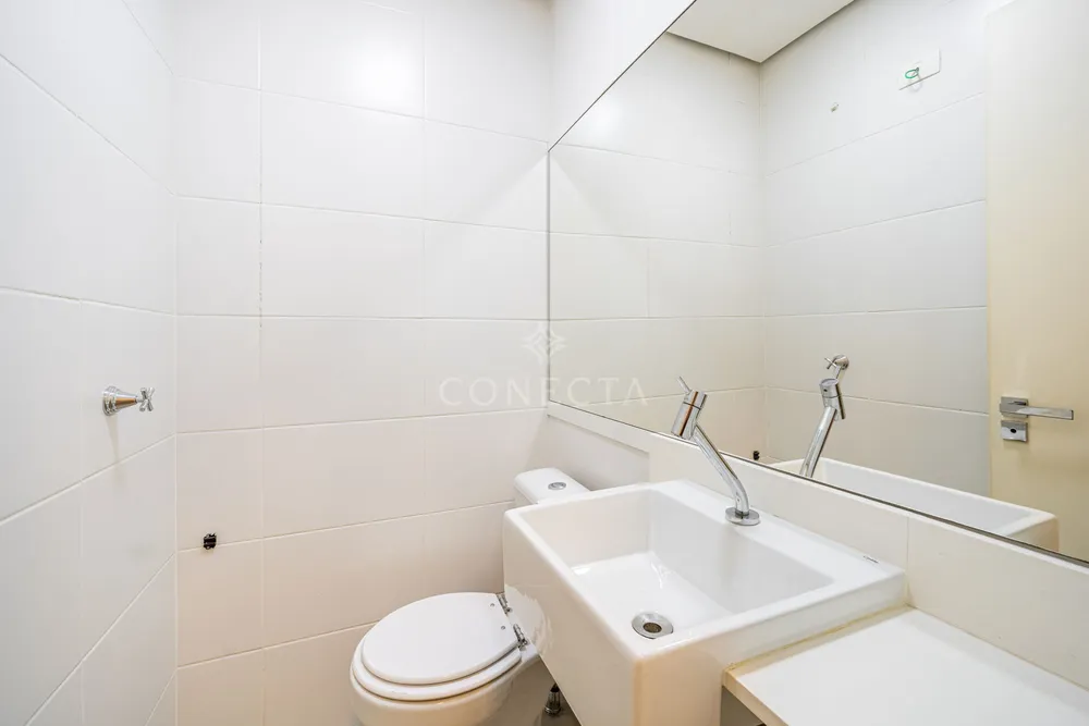 Apartamento, 3 quartos, 98 m² - Foto 4