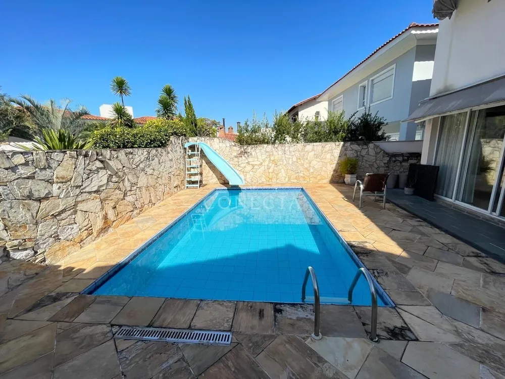 Casa, 4 quartos, 320 m² - Foto 2