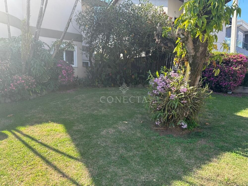 Casa à venda com 4 quartos, 450m² - Foto 7